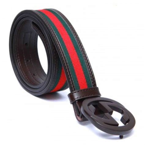 gucci belt replica amazon men|knockoff gucci belts for sale.